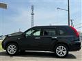 2012 Nissan X-Trail