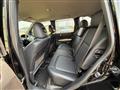 2012 Nissan X-Trail