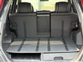 2012 Nissan X-Trail
