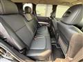 2012 Nissan X-Trail