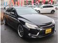 2010 Toyota Mark X