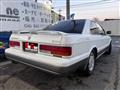 1989 Nissan Leopard