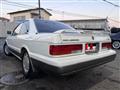 1989 Nissan Leopard
