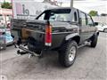 1995 Nissan Dutsun Truck