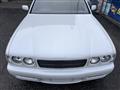 1994 Nissan Cedric Hardtop