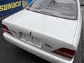 1994 Nissan Cedric Hardtop