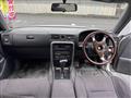 1994 Nissan Cedric Hardtop