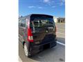 2011 Suzuki Wagon R