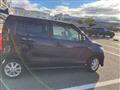 2011 Suzuki Wagon R