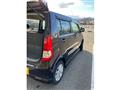 2011 Suzuki Wagon R