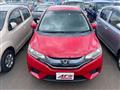 2014 Honda Fit
