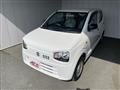 2017 Suzuki Alto