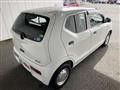 2017 Suzuki Alto