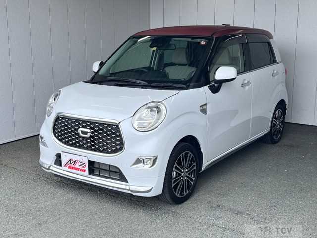 2022 Other All Other All