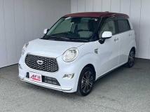 2022 Other All Other All