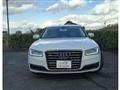 2016 Audi A8