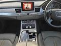 2016 Audi A8