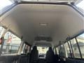 2011 Toyota Hiace Van