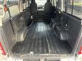 2011 Toyota Hiace Van