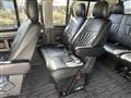 2010 Toyota Hiace Wagon