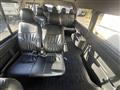 2010 Toyota Hiace Wagon