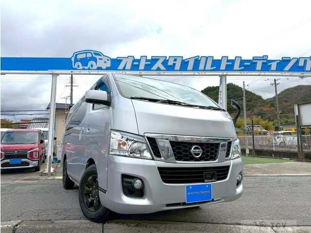 2016 Other All Other All