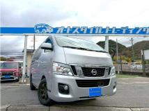 2016 Other All Other All