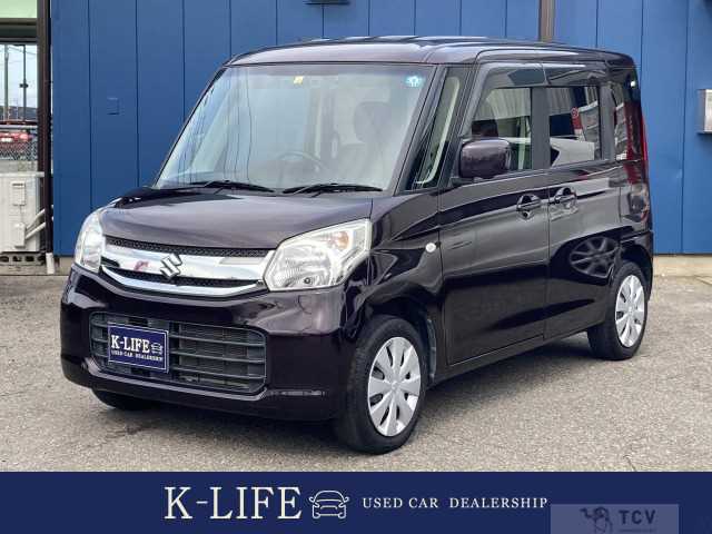 2017 Other All Other All