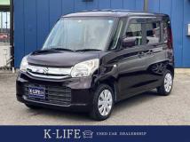 2017 Other All Other All