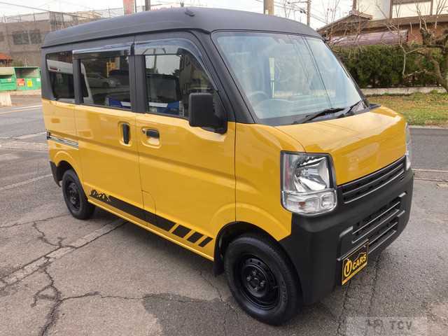 2020 Mitsubishi Mitsubishi Others