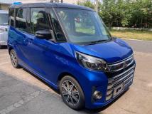 2016 Other All Other All