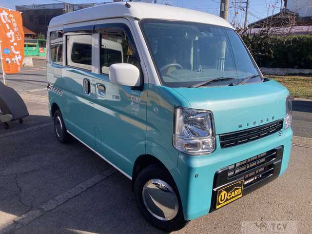 2019 Other All Other All