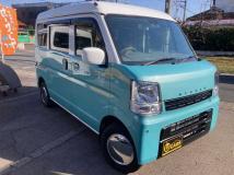 2019 Other All Other All