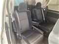 2009 Toyota Alphard G