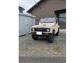 1994 Suzuki Jimny