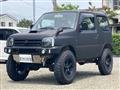 1999 Suzuki Jimny