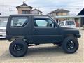 1999 Suzuki Jimny
