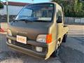 2002 Subaru Sambar
