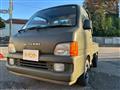 2002 Subaru Sambar