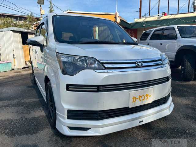 2014 Other All Other All