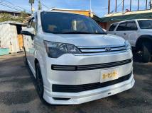 2014 Other All Other All