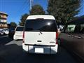 2007 Suzuki Every Wagon