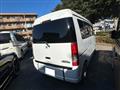 2007 Suzuki Every Wagon