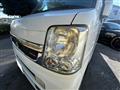 2007 Suzuki Every Wagon