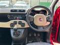 2014 Fiat Panda