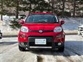 2014 Fiat Panda