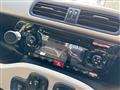 2014 Fiat Panda