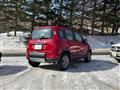 2014 Fiat Panda