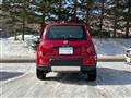 2014 Fiat Panda