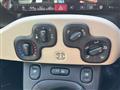 2014 Fiat Panda